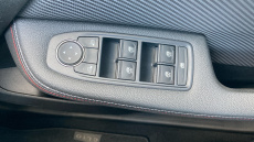 Renault Clio 1.0 TCe 90 RS Line 5dr Petrol Hatchback